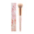 R.E.M. Beauty By Ariana Grande Wicked: For Good Cherry Blossom Blush Brush Soft Plush Bristles Perfect For Building And Blending 1 Count