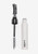 Refy Brow Sculpt Shape And Hold Gel With Lamination Effect Qmvop045 0.28 Ounce Refy Brow Sculpt Shape And Hold Gel With Lamination Effect Qmvop045 0.28 Ounce