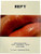 Refy Mini Lip Gloss Trio Clear Rosewood & Topaz Shades Hydrating Non-Sticky Lip Gloss Set 3 X 5 Ml Refy Mini Lip Gloss Trio Clear Rosewood & Topaz Shades Hydrating Non-Sticky Lip Gloss Set 3 X 5 Ml
