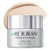 Rejuran Intensive Eye Cream C-Pdrn - Fast-Acting Eye Treatment For Wrinkles Lifting And Dark Circles. Instant Hydration And Visible Revitalization. Korean Skin Care (0.67 Fl Oz) Rejuran Intensive Eye Cream C-Pdrn - Fast-Acting Eye Treatment For Wrinkles Lifting And Dark Circles. Instant Hydration And Visible Revitalization. Korean Skin Care (0.67 Fl Oz)