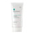 Rejuran Advanced Calming & Soothing Cleanser C-Pdrn - Gentle Gel Face Wash Suitable For Sensitive Skin Effectively Retains Moisture (5.29 Oz)