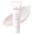 Rejuran Triple Radiance Cream Moisturiser 50Ml Dot C-Pdrn 0.2% With Niacinamide & Panthenol Hydrating Tone & Texture Care For Smooth Radiant-Looking Skin. Korean Skincare Rejuran Triple Radiance Cream Moisturiser 50Ml Dot C-Pdrn 0.2% With Niacinamide & Panthenol Hydrating Tone & Texture Care For Smooth Radiant-Looking Skin. Korean Skincare