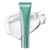 Rejuran Recover Firming Cream 50Ml D.O.T C-Pdrn (Hydrolyzed Dna) With Panthenol & Zinc Oxide High-Adhesion Cream Texture For Elasticity Lifting & Soothing Care Rejuran Recover Firming Cream 50Ml D.O.T C-Pdrn (Hydrolyzed Dna) With Panthenol & Zinc Oxide High-Adhesion Cream Texture For Elasticity Lifting & Soothing Care