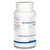 Biotics Research Bio-Immunozyme Forte 90 Capsules Biotics Research Bio-Immunozyme Forte 90 Capsules