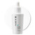 Rejuran Moisture Treatment Ampoule C-Pdrn - Deep Hydrating Face Serum For Instant & Long-Lasting Moisture Soothing Skin Barrier Boost Moisture Lock With Pdrx. Korean Skin Care (1.01 Fl Oz) Rejuran Moisture Treatment Ampoule C-Pdrn - Deep Hydrating Face Serum For Instant & Long-Lasting Moisture Soothing Skin Barrier Boost Moisture Lock With Pdrx. Korean Skin Care (1.01 Fl Oz)