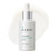 Rejuran Advanced Anti-Aging Retinol + C-Pdrn Serum - Boosting Facial Serum For Firmness Radiance And Anti-Wrinkle Care Clinically Developed (1.01 Fl Oz) Rejuran Advanced Anti-Aging Retinol + C-Pdrn Serum - Boosting Facial Serum For Firmness Radiance And Anti-Wrinkle Care Clinically Developed (1.01 Fl Oz)