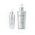 Rejuran Turnover Ampoule Duo Bundle C-Pdrn Original Salmon Dna Face Serum In 1.01 Fl Oz & 1.69 Fl Oz For Firming Hydrating & Radiant Glass Skin Korean Anti-Aging Skin Care Rejuran Turnover Ampoule Duo Bundle C-Pdrn Original Salmon Dna Face Serum In 1.01 Fl Oz & 1.69 Fl Oz For Firming Hydrating & Radiant Glass Skin Korean Anti-Aging Skin Care