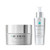 Rejuran C-Pdrn Korean Skin Care Bundle Turnover Ampoule Serum (1.01 Fl Oz) & Nutritive Cream (1.69 Fl Oz) With Salmon Dna For Firming Hydrating & Youthful Radiant Skin Rejuran C-Pdrn Korean Skin Care Bundle Turnover Ampoule Serum (1.01 Fl Oz) & Nutritive Cream (1.69 Fl Oz) With Salmon Dna For Firming Hydrating & Youthful Radiant Skin