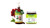 Rejuvenaturals Organic Castor Oil & Tallow Balm Bundle Usda Organic Hair Growth Oil (16Oz) + Grass-Fed Tallow Moisturizing Balm (4Oz) For Hair Lashes Face & Body Rejuvenaturals Organic Castor Oil & Tallow Balm Bundle Usda Organic Hair Growth Oil (16Oz) + Grass-Fed Tallow Moisturizing Balm (4Oz) For Hair Lashes Face & Body