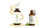 Rejuvenaturals Inner & Outer Wellness Bundle 100% Pure Vitamin E Oil (85800 Iu) + Extra Strength Usda Organic Oil Of Oregano Immune Support & Skin Repair Vegan Non-Gmo Gluten Rejuvenaturals Inner & Outer Wellness Bundle 100% Pure Vitamin E Oil (85800 Iu) + Extra Strength Usda Organic Oil Of Oregano Immune Support & Skin Repair Vegan Non-Gmo Gluten