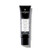 Ren Furterer Rene Furterer Head Spa Purifying Scrub Pre-Shampoo Detox 5.0 Fl. Oz Ren Furterer Rene Furterer Head Spa Purifying Scrub Pre-Shampoo Detox 5.0 Fl. Oz