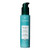 Ren Furterer Sublime Curl Curl Nutri-Activating Cream - For Curly Wavy Hair - Curl Enhancing Leave-In - Humidity & Frizz Control 3.3 Fl. Oz Ren Furterer Sublime Curl Curl Nutri-Activating Cream - For Curly Wavy Hair - Curl Enhancing Leave-In - Humidity & Frizz Control 3.3 Fl. Oz
