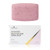 Revitale Advanced Bha Salicylic Acid Scrub Soap Exfoliating Bar For Face & Body Deep Pore Cleanser Anti-Blemish Skin Softening Revitale Advanced Bha Salicylic Acid Scrub Soap Exfoliating Bar For Face & Body Deep Pore Cleanser Anti-Blemish Skin Softening