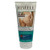 Revuele Slim & Detox Firming Gel 200Ml