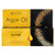 Revuele Argan Oil Eye Contour Elixir Revitalizing Wipes Out Fatigue Wrinkles & Dark Circles 25Ml Revuele Argan Oil Eye Contour Elixir Revitalizing Wipes Out Fatigue Wrinkles & Dark Circles 25Ml