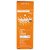Revuele Vitanorm C+Energy Hydrogel Eye Serum Revuele Vitanorm C+Energy Hydrogel Eye Serum