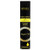 Revuele Argan Oil Night Cream 50Ml Revuele Argan Oil Night Cream 50Ml