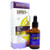 Revuele Expert Anti-Age Remodelling Serum 30Ml Revuele Expert Anti-Age Remodelling Serum 30Ml