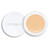 Rms Beauty "Un" Cover-Up (11) 5.67G/0.20 Oz Rms Beauty "Un" Cover-Up (11) 5.67G/0.20 Oz