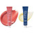 Rms Beauty Liplights Cream Lip Gloss (Crush) Lipnight Overnight Lip Mask Rms Beauty Liplights Cream Lip Gloss (Crush) Lipnight Overnight Lip Mask