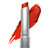 Rms Beauty Wild With Desire Lipstick Moisturizing Creamy Lip Color Vibrant Long-Lasting Pigment Natural Vegan Cruelty- 3.5G Rms Beauty Wild With Desire Lipstick Moisturizing Creamy Lip Color Vibrant Long-Lasting Pigment Natural Vegan Cruelty- 3.5G
