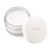 Rms Beauty Raw Coconut Cream - Moisturizing Facial Cleansing Makeup Remover (2.5 Ounce) Rms Beauty Raw Coconut Cream - Moisturizing Facial Cleansing Makeup Remover (2.5 Ounce)