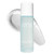 Rms Beauty Kakadu Clean Cleansing Gel Kakadu Clean Cleansing Gel Gentle Vitamin C Face Cleanser With Kakadu Plum & Natural Extracts Hydrating Makeup Remover For All Skin Types 100Ml Rms Beauty Kakadu Clean Cleansing Gel Kakadu Clean Cleansing Gel Gentle Vitamin C Face Cleanser With Kakadu Plum & Natural Extracts Hydrating Makeup Remover For All Skin Types 100Ml