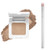 Rms Beauty Eye Polish Brush & Back2Brow Powder (Light) Rms Beauty Eye Polish Brush & Back2Brow Powder (Light)