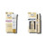 Roc Retinol Correxion Under Eye Daily Wrinkle Cream 0.5 Oz (Packaging May Vary) Retinol Correxion Deep Wrinkle Retinol Face Serum With Ascorbic Acid 1 Ounce Bundle (Packaging May Vary) Roc Retinol Correxion Under Eye Daily Wrinkle Cream 0.5 Oz (Packaging May Vary) Retinol Correxion Deep Wrinkle Retinol Face Serum With Ascorbic Acid 1 Ounce Bundle (Packaging May Vary)
