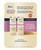 Roc Retinol Correxion Line Smoothing Eye Cream 0.5 Fl. Oz 2 Pk Roc Retinol Correxion Line Smoothing Eye Cream 0.5 Fl. Oz 2 Pk