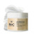 Roc Resurfacing Disks Hypoallergenic Exfoliating Makeup Remover Pads For Wrinkles And Skin Tone Hypo-Allergenic Skin Care Oil- Daily Cleanser 28 Count (Packaging May Vary) Roc Resurfacing Disks Hypoallergenic Exfoliating Makeup Remover Pads For Wrinkles And Skin Tone Hypo-Allergenic Skin Care Oil- Daily Cleanser 28 Count (Packaging May Vary)