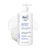 Roc Barrier Renew Gel To Foam Non Drying Foaming Facial Cleanser To Hydrate Skin Facial Cleanser For Sensitive Skin 12 Ounces