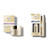 Roc Retinol Correxion Max Daily Hydration Anti-Aging Face Moisturizer 1.7 Ounces Retinol Correxion Deep Wrinkle Retinol Face Serum 1 Ounce Bundle (Packaging May Vary) Roc Retinol Correxion Max Daily Hydration Anti-Aging Face Moisturizer 1.7 Ounces Retinol Correxion Deep Wrinkle Retinol Face Serum 1 Ounce Bundle (Packaging May Vary)