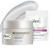 Roc Derm Correxion Neck Cream With Hyaluronic Acid + Advanced Retinol To Visibly Tighten & Lift Horizontal Neck Lines Facial Moisturizer To Contour Face (1.7 Oz) With Roc Retinol Eye Packette Roc Derm Correxion Neck Cream With Hyaluronic Acid + Advanced Retinol To Visibly Tighten & Lift Horizontal Neck Lines Facial Moisturizer To Contour Face (1.7 Oz) With Roc Retinol Eye Packette