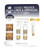 Roc Retinol Correxion Night Cream 1.43 Fl Oz (Pack Of 2) Roc Retinol Correxion Night Cream 1.43 Fl Oz (Pack Of 2)