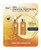 Roc Multi Correxion Revive And Glow Daily Vitamin C Serum Set 1.0 Fl Oz And 1.7 Fl Oz Set 2.7 Fl Oz Total
