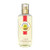 Roger & Gallet Fragrant Water Body Spray For Women Fleur D'Osmanthus 3.3 Fluid Oz