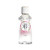 Roger & Gallet Roger&Gallet Beneficial Perfumed Water 100Ml - Women's Perfume With Damascena Rose & Italian Mandarin - Natural Relaxing Fragrance With Essential Oil - Parfum Femme - Natural Ingredients - Rose Roger & Gallet Roger&Gallet Beneficial Perfumed Water 100Ml - Women's Perfume With Damascena Rose & Italian Mandarin - Natural Relaxing Fragrance With Essential Oil - Parfum Femme - Natural Ingredients - Rose