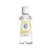 Roger & Gallet Osmanthus Flower Wellbeing Fragrant Water Spray By Roger & Gallet For Unisex 3.3 Oz Spray Roger & Gallet Osmanthus Flower Wellbeing Fragrant Water Spray By Roger & Gallet For Unisex 3.3 Oz Spray