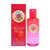 Roger & Gallet Gingembre Rouge By Roger & Gallet 3.3 Oz Fresh Fragrant Water Spray