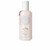 Roger & Gallet Magnolia Cherie By Roger & Gallet For Women 3.3 Oz Extrait De Cologne Spray Roger & Gallet Magnolia Cherie By Roger & Gallet For Women 3.3 Oz Extrait De Cologne Spray