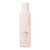 Roger & Gallet Magnolia Cherie By Roger & Gallet For Women 1.0 Oz Extrait De Cologne Spray