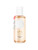 Roger & Gallet Magnolia Folie By Roger & Gallet 3.3 Oz Extrait De Cologne Spray