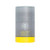 Roger & Gallet Cologne Twist Roll On Deodorant Fresh Citrus & Aromatic Herbal Scented Roll On Deodorant For Men (1.7 Oz)