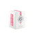 Roger & Gallet Wellbeing Soap Set - Rose For Unisex - 3 X 3.5Oz Soap