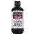 Ecological Formulas Black Elderberry Extract Liquid 8 Oz Ecological Formulas Black Elderberry Extract Liquid 8 Oz