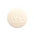 Roger & Gallet Cologne Twist 3 In 1 Cleansing Bar Fresh Citrus & Aromatic Herbal Scented Mens Soap Bar (3.5 Oz) Roger & Gallet Cologne Twist 3 In 1 Cleansing Bar Fresh Citrus & Aromatic Herbal Scented Mens Soap Bar (3.5 Oz)