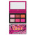 Rude Edm Collection - Trap By Rude Cosmetics For Women - 0.21 Oz Eye Shadow