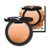 Rude Amiga Ombre Blush - Lupita By Rude Cosmetics For Women 0.282 Oz Blush Rude Amiga Ombre Blush - Lupita By Rude Cosmetics For Women 0.282 Oz Blush