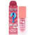 Rude Do We Dewy Liquid Blush - Strawberry Sunset By Rude Cosmetics For Women 0.15 Oz Blush